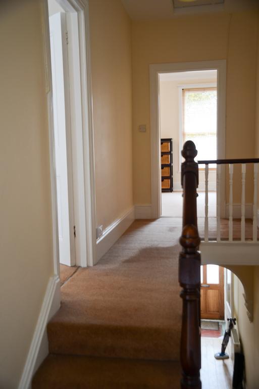 Park House Villa Worthing Rum bild